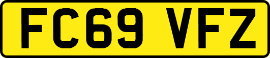 FC69VFZ