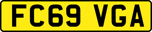 FC69VGA