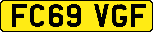 FC69VGF