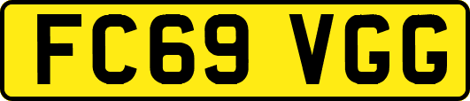 FC69VGG