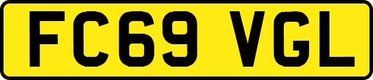 FC69VGL