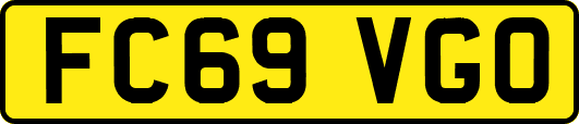 FC69VGO