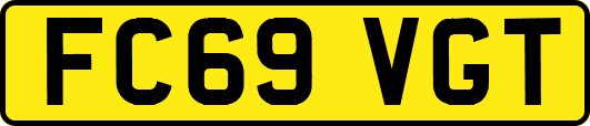 FC69VGT