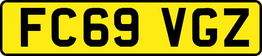FC69VGZ