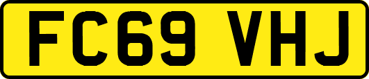 FC69VHJ