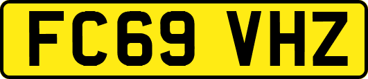 FC69VHZ