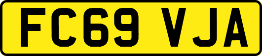 FC69VJA