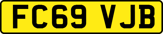 FC69VJB
