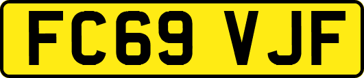 FC69VJF