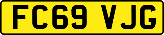 FC69VJG