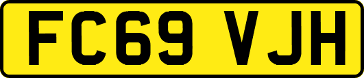 FC69VJH