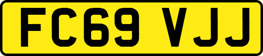 FC69VJJ