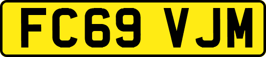 FC69VJM