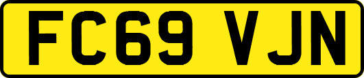FC69VJN