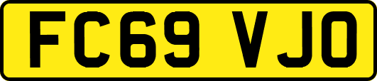 FC69VJO
