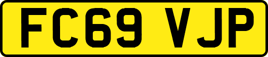 FC69VJP