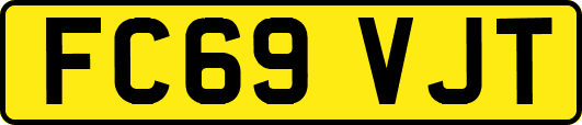 FC69VJT