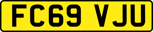 FC69VJU