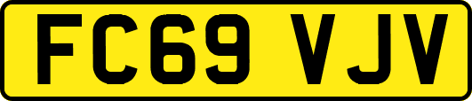 FC69VJV