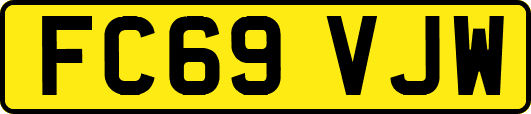 FC69VJW