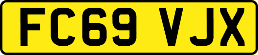 FC69VJX