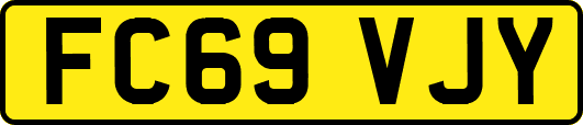 FC69VJY