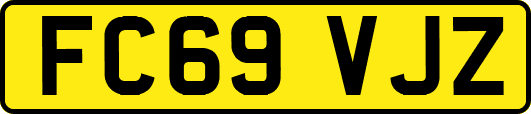 FC69VJZ