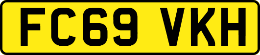FC69VKH