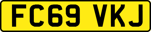 FC69VKJ