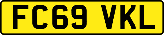 FC69VKL