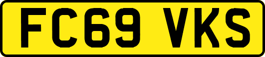 FC69VKS