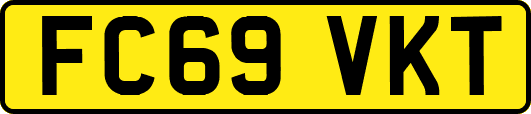 FC69VKT