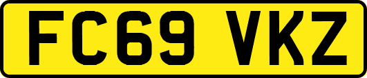 FC69VKZ