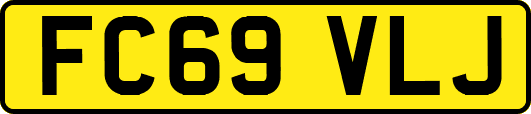 FC69VLJ