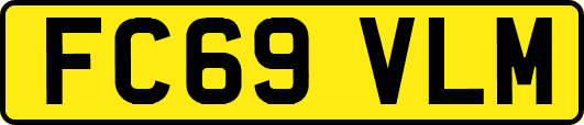 FC69VLM