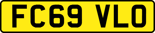 FC69VLO