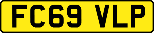 FC69VLP