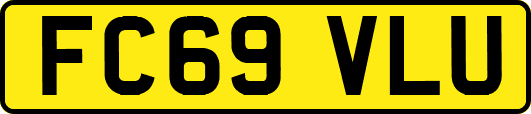 FC69VLU