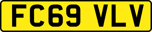 FC69VLV