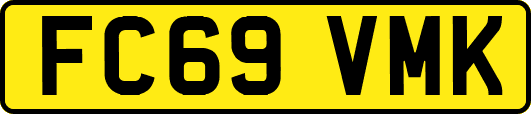 FC69VMK