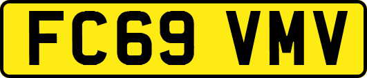 FC69VMV