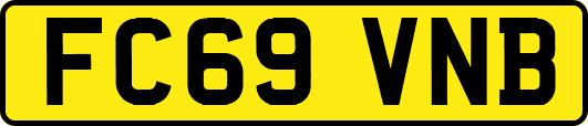 FC69VNB