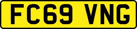FC69VNG