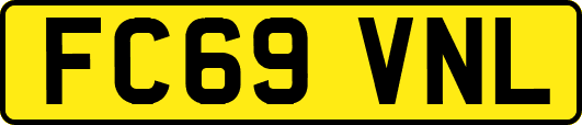 FC69VNL