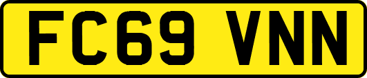 FC69VNN
