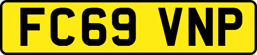 FC69VNP
