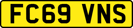 FC69VNS
