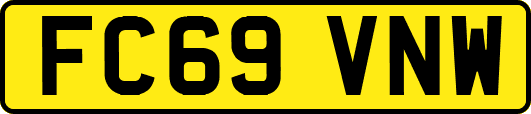 FC69VNW