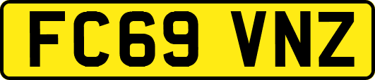 FC69VNZ