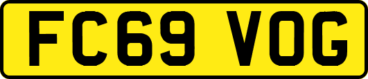 FC69VOG